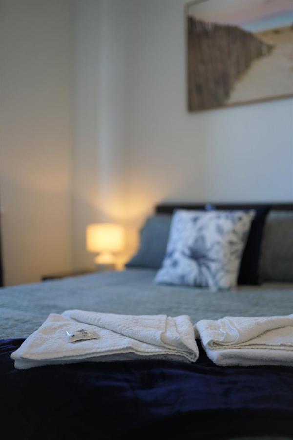 The Beaconsfield Hotel ฟรีแมนเทิล ภายนอก รูปภาพ