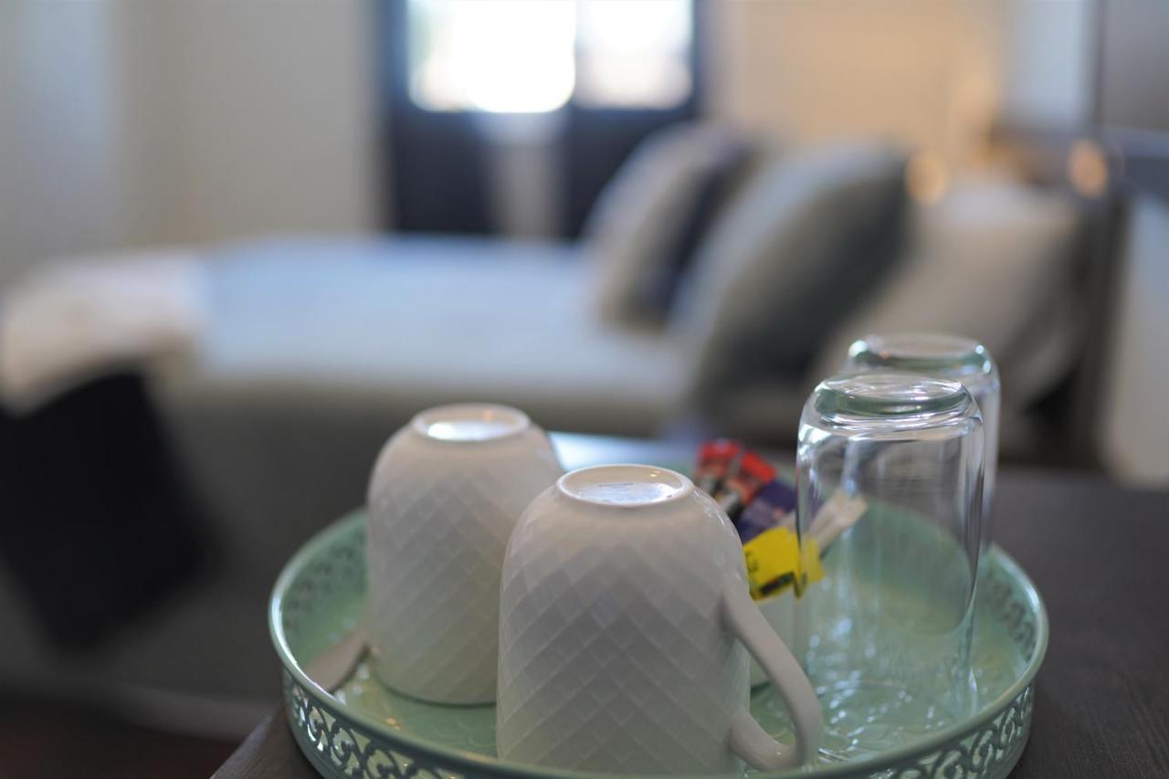 The Beaconsfield Hotel ฟรีแมนเทิล ภายนอก รูปภาพ